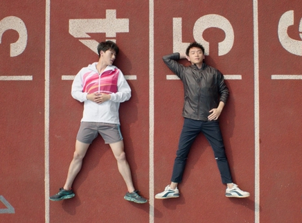 泛页面关键词2219