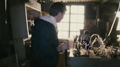 泛页面关键词0147