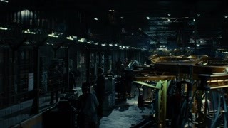 泛页面关键词2609