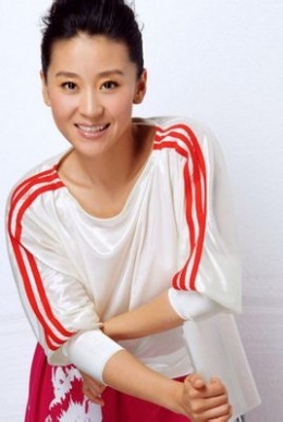 泛页面关键词4172