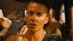 泛页面关键词0453