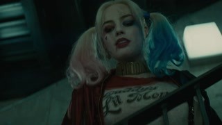 泛页面关键词4700