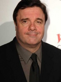 泛页面关键词0700