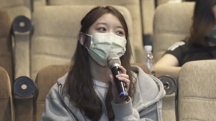 泛页面关键词0704