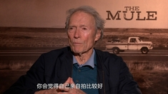 泛页面关键词3818