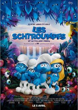 泛页面关键词2667