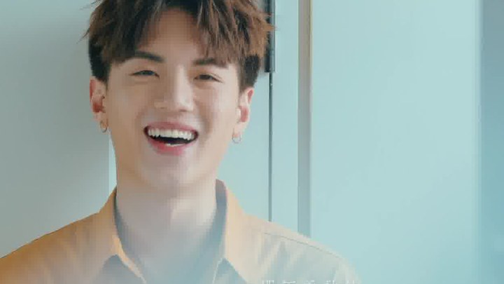 泛页面关键词1430