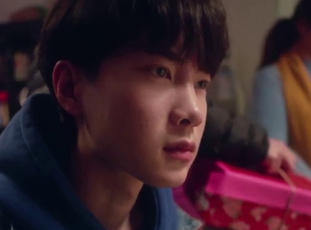 德云斗笑社导演