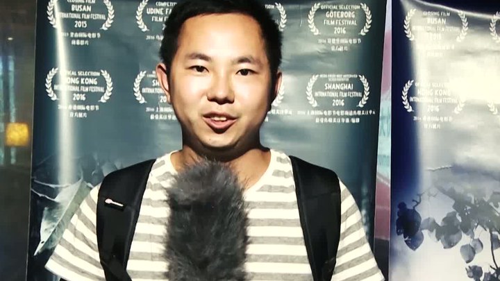 泛页面关键词1344