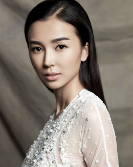 蓝猫淘气三千问恐龙世界