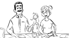 泛页面关键词0772