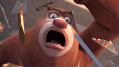 泛页面关键词3427