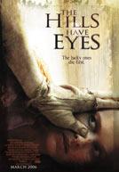 泛页面关键词2701