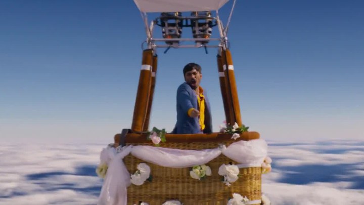 泛页面关键词2459