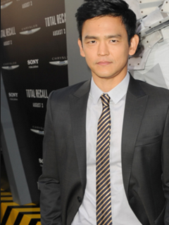 泛页面关键词1685