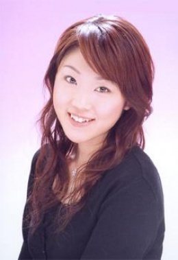 泛页面关键词1373