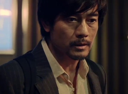 吧啦啦小魔仙之奇迹舞步