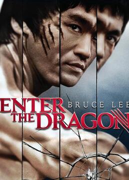 泛页面关键词2739