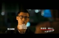 泛页面关键词4225