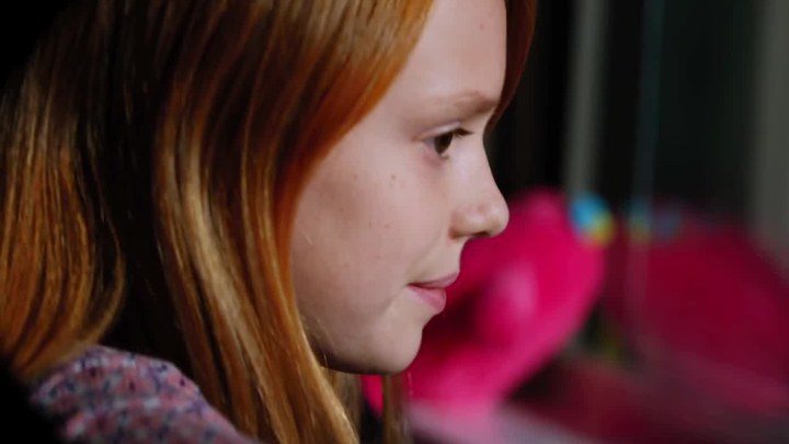 泛页面关键词4427