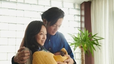 泛页面关键词2416