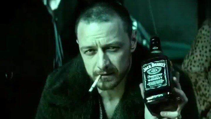 泛页面关键词4058