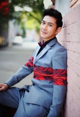 泛页面关键词3249