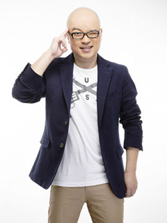 泛页面关键词0038