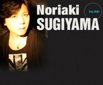 泛页面关键词2673