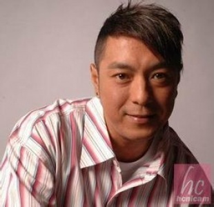 泛页面关键词1350