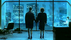 悠悠寸草心第二部