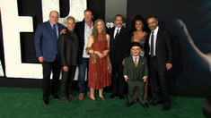 泛页面关键词4637