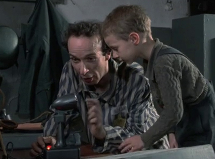 泛页面关键词0272