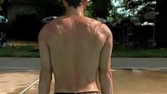 泛页面关键词1948