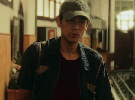 泛页面关键词1035