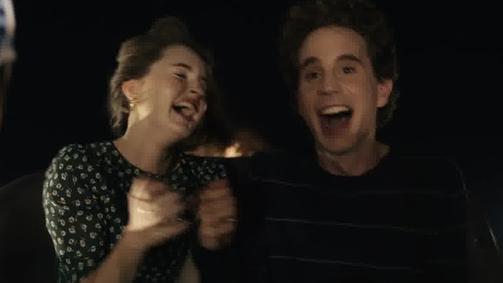 泛页面关键词1822