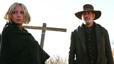 泛页面关键词4482