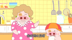 泛页面关键词3604