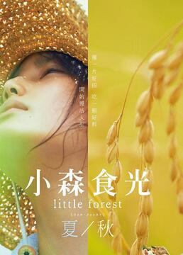 泛页面关键词3765