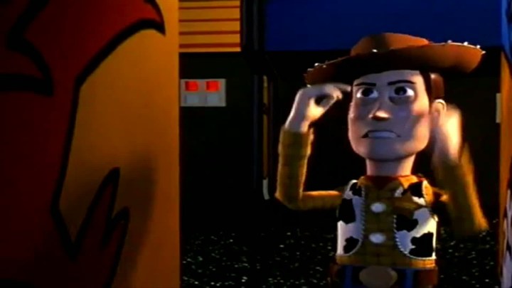 泛页面关键词1685