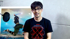 泛页面关键词2713