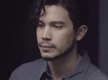 来都来了免费观影