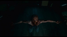 名侦探柯黑铁的鱼影免费观看