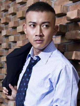 泛页面关键词1278