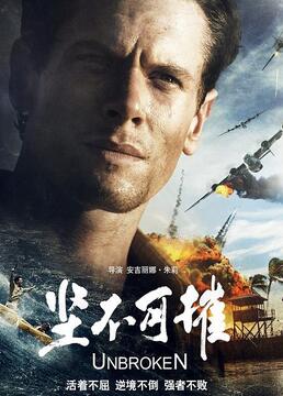 泛页面关键词1309