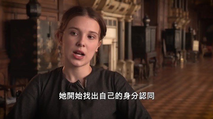 泛页面关键词4564