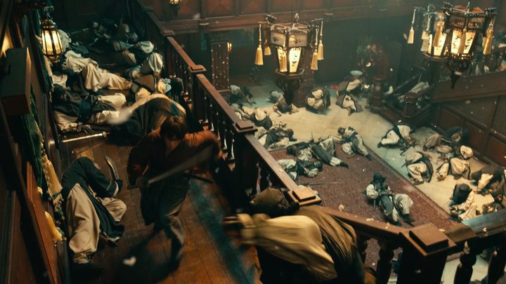 泛页面关键词4984