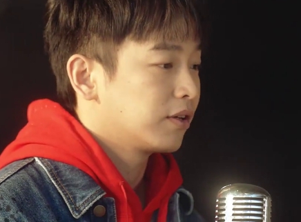 泛页面关键词2104