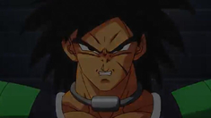 泛页面关键词3916