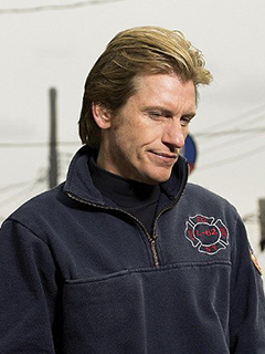 泛页面关键词3003